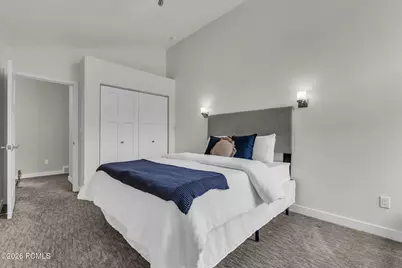 60 Saint Moritz Circle, Park City, UT 84098 - Photo 27