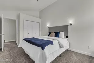 60 St Moritz Cir, Park City, UT 84098 - Photo 27