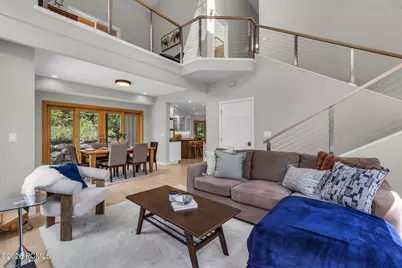 60 Saint Moritz Circle, Park City, UT 84098 - Photo 5