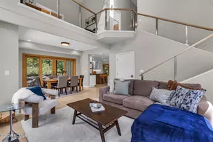 60 St Moritz Cir, Park City, UT 84098 - Photo 5