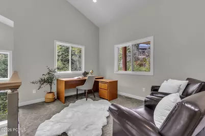 60 Saint Moritz Circle, Park City, UT 84098 - Photo 19