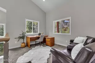 60 St Moritz Cir, Park City, UT 84098 - Photo 19