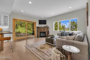 60 St Moritz Cir, Park City, UT 84098 - Photo 11