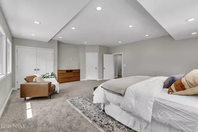 60 Saint Moritz Circle, Park City, UT 84098 - Photo 13