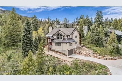 60 Saint Moritz Circle, Park City, UT 84098 - Photo 35