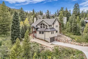 60 St Moritz Cir, Park City, UT 84098 - Photo 35