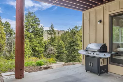 60 Saint Moritz Circle, Park City, UT 84098 - Photo 17
