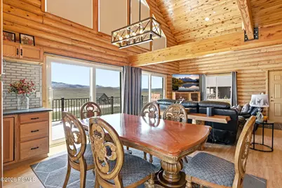 7596 E Badger Hollow Drive, Heber City, UT 84032 - Photo 9