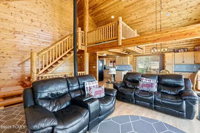7596 E Badger Hollow Drive, Heber City, UT 84032 - Photo 7