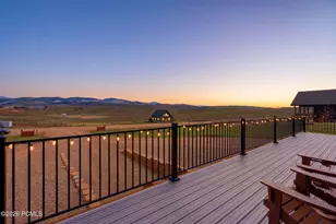 7596 E Badger Hollow Dr, Heber City, UT 84032 - Photo 3