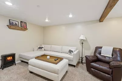 7596 E Badger Hollow Drive, Heber City, UT 84032 - Photo 33