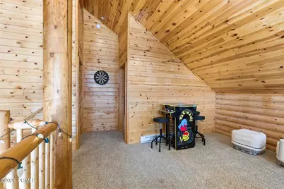7596 E Badger Hollow Drive, Heber City, UT 84032 - Photo 25