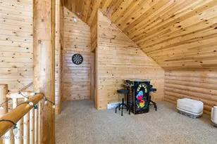 7596 E Badger Hollow Dr, Heber City, UT 84032 - Photo 25
