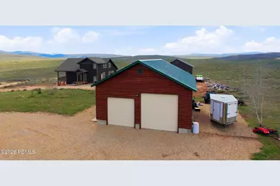 7596 E Badger Hollow Drive, Heber City, UT 84032 - Photo 71