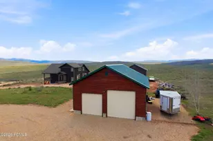 7596 E Badger Hollow Dr, Heber City, UT 84032 - Photo 71