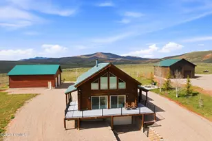 7596 E Badger Hollow Dr, Heber City, UT 84032 - Photo 67