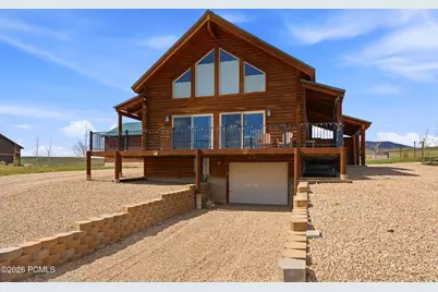 7596 E Badger Hollow Drive, Heber City, UT 84032 - Photo 63