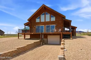 7596 E Badger Hollow Dr, Heber City, UT 84032 - Photo 63