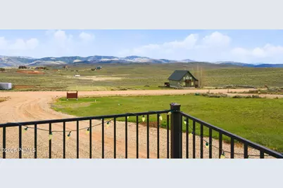 7596 E Badger Hollow Drive, Heber City, UT 84032 - Photo 51