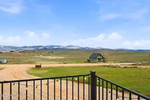 7596 E Badger Hollow Dr, Heber City, UT 84032 - Photo 51