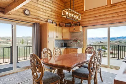 7596 E Badger Hollow Drive, Heber City, UT 84032 - Photo 11
