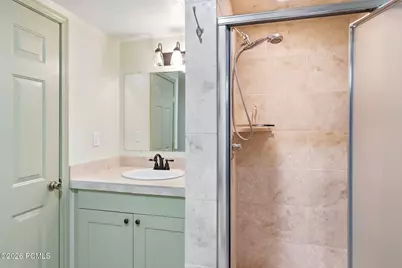 7596 E Badger Hollow Drive, Heber City, UT 84032 - Photo 35