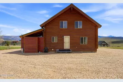 7596 E Badger Hollow Drive, Heber City, UT 84032 - Photo 61