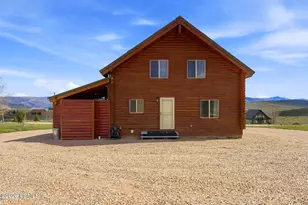7596 E Badger Hollow Dr, Heber City, UT 84032 - Photo 61