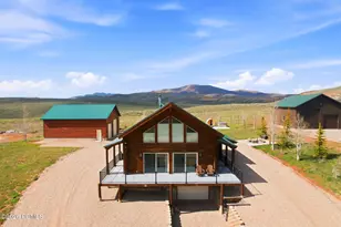7596 E Badger Hollow Dr, Heber City, UT 84032 - Photo 65