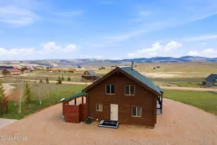 7596 E Badger Hollow Dr, Heber City, UT 84032 - Photo 69