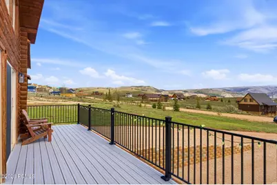 7596 E Badger Hollow Drive, Heber City, UT 84032 - Photo 49