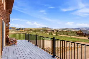 7596 E Badger Hollow Dr, Heber City, UT 84032 - Photo 49