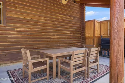 7596 E Badger Hollow Drive, Heber City, UT 84032 - Photo 43