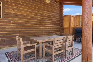 7596 E Badger Hollow Dr, Heber City, UT 84032 - Photo 43