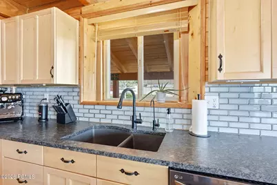 7596 E Badger Hollow Drive, Heber City, UT 84032 - Photo 15