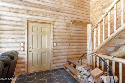 7596 E Badger Hollow Drive, Heber City, UT 84032 - Photo 5