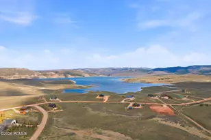 7596 E Badger Hollow Dr, Heber City, UT 84032 - Photo 73