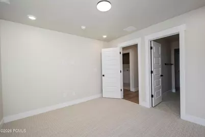 1972 W Osprey Court, Heber City, UT 84032 - Photo 25