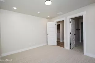 1972 W Osprey Ct, Heber City, UT 84032 - Photo 25