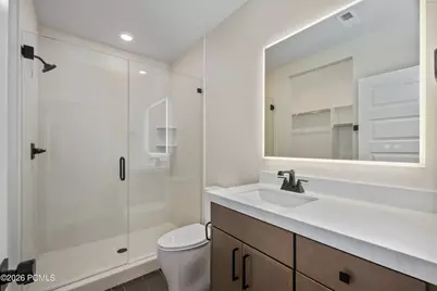 1972 W Osprey Court, Heber City, UT 84032 - Photo 19
