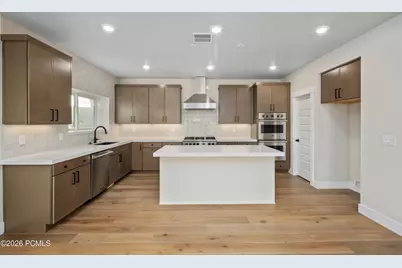 1972 W Osprey Court, Heber City, UT 84032 - Photo 11
