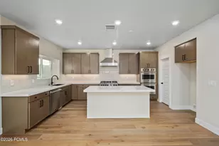 1972 W Osprey Ct, Heber City, UT 84032 - Photo 11