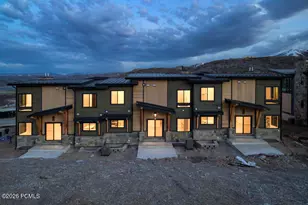 1972 W Osprey Ct, Heber City, UT 84032 - Photo 3