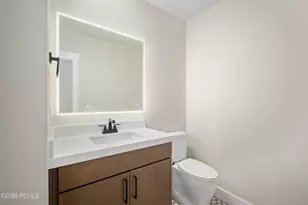 1972 W Osprey Ct, Heber City, UT 84032 - Photo 7