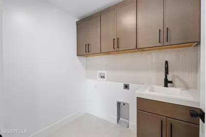 1972 W Osprey Court, Heber City, UT 84032 - Photo 27