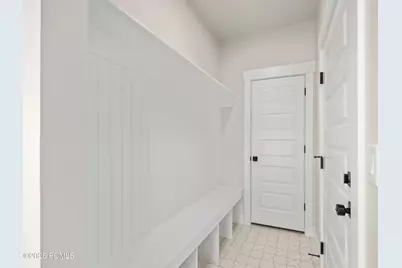 1972 W Osprey Court, Heber City, UT 84032 - Photo 13