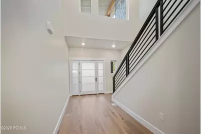 1972 W Osprey Court, Heber City, UT 84032 - Photo 5