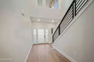 1972 W Osprey Ct, Heber City, UT 84032 - Photo 5