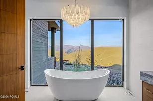 7595 N Promontory Ranch Rd, Park City, UT 84098 - Photo 31
