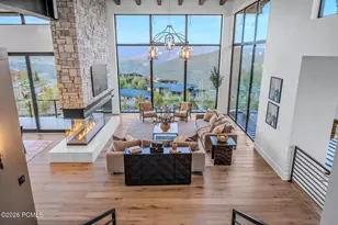 7595 N Promontory Ranch Rd, Park City, UT 84098 - Photo 9